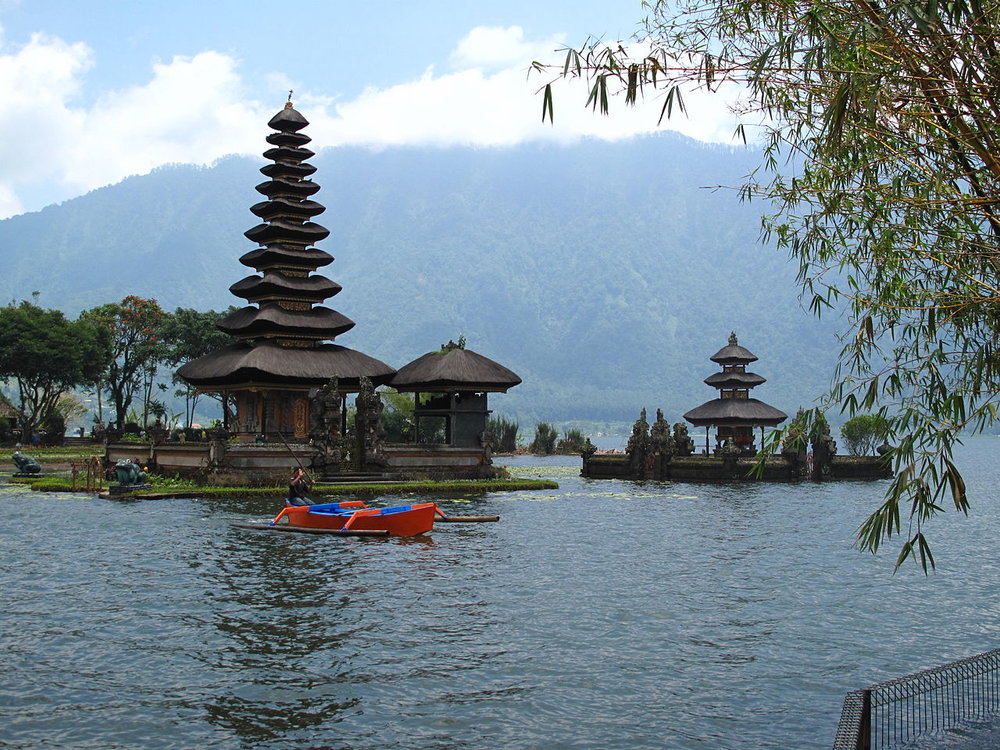danau-batur