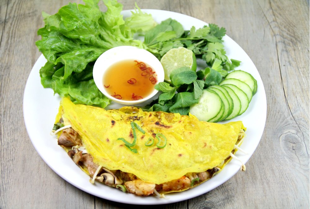 banh-xeo-tom-nhay