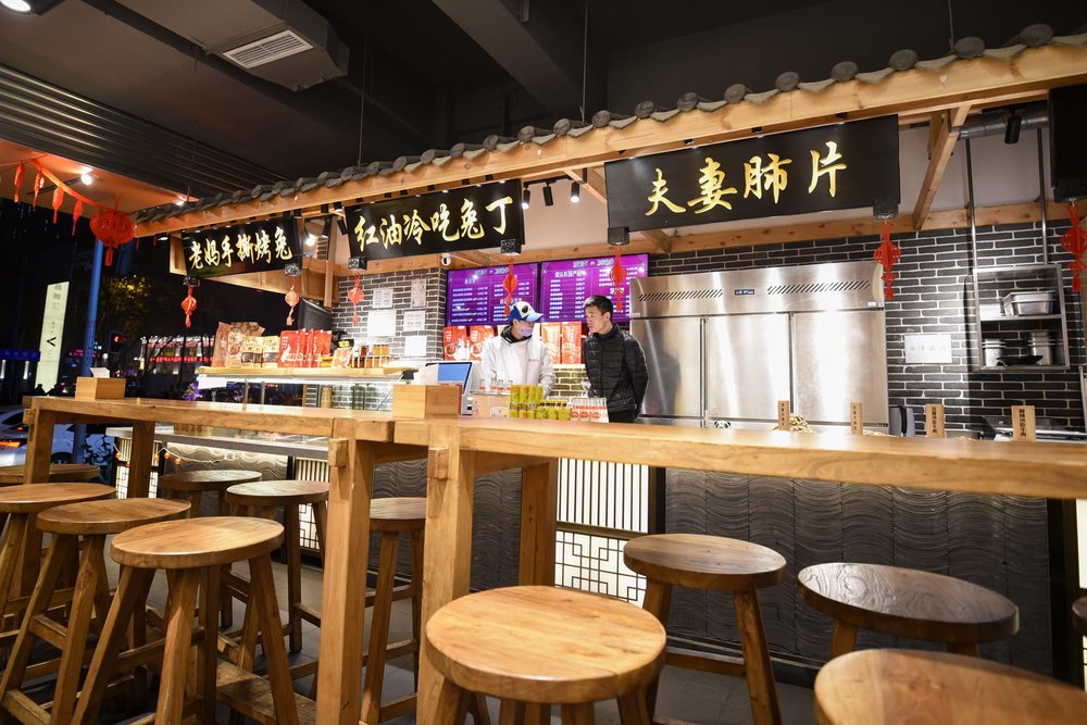 du-lich-tu-xuyen-tu-tuc