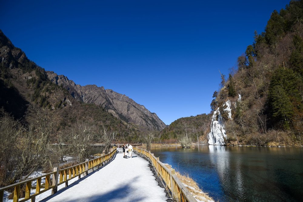 Di Chuyển Đến Tất Bằng Câu