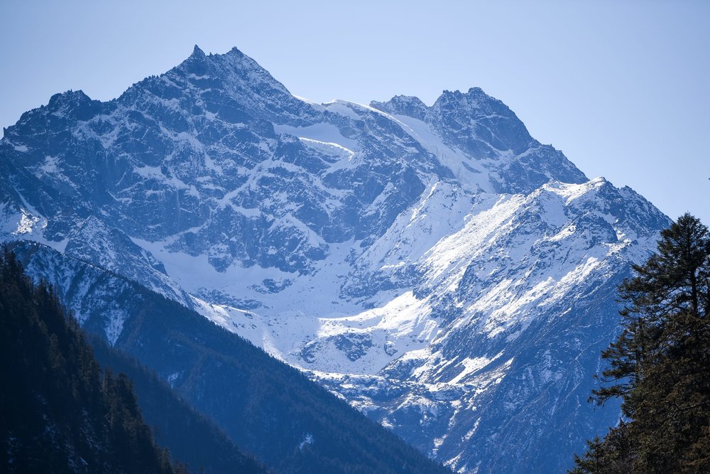 Di Chuyển Đến Tất Bằng Câu