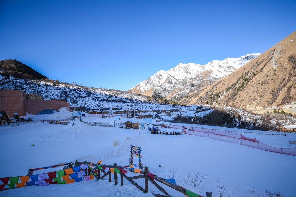 kinh-nghiem-du-lich-tu-xuyen