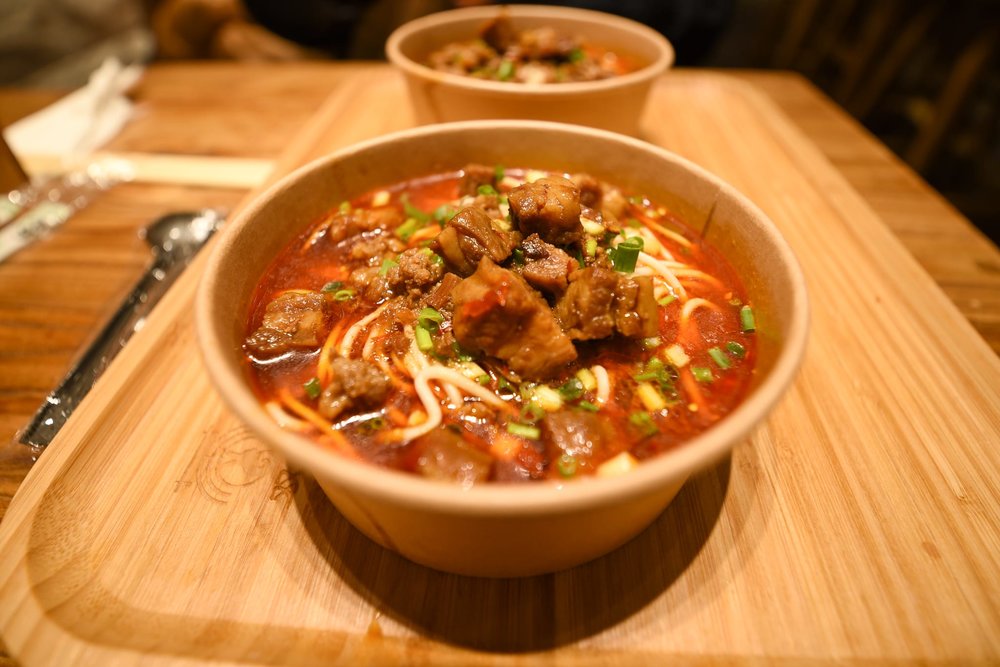 du-lich-tu-xuyen-tu-tuc