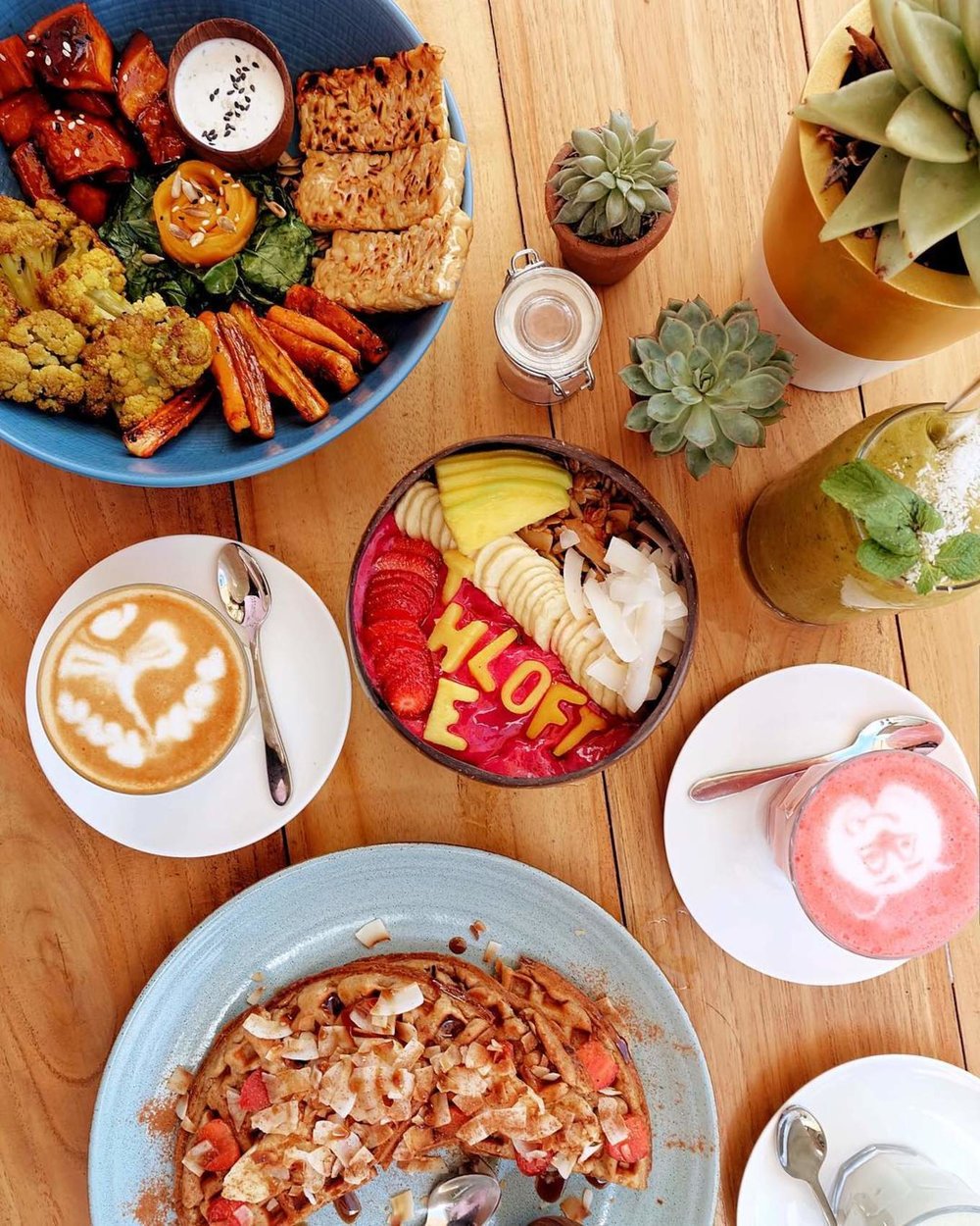 12 instagram spots bali the loft 2