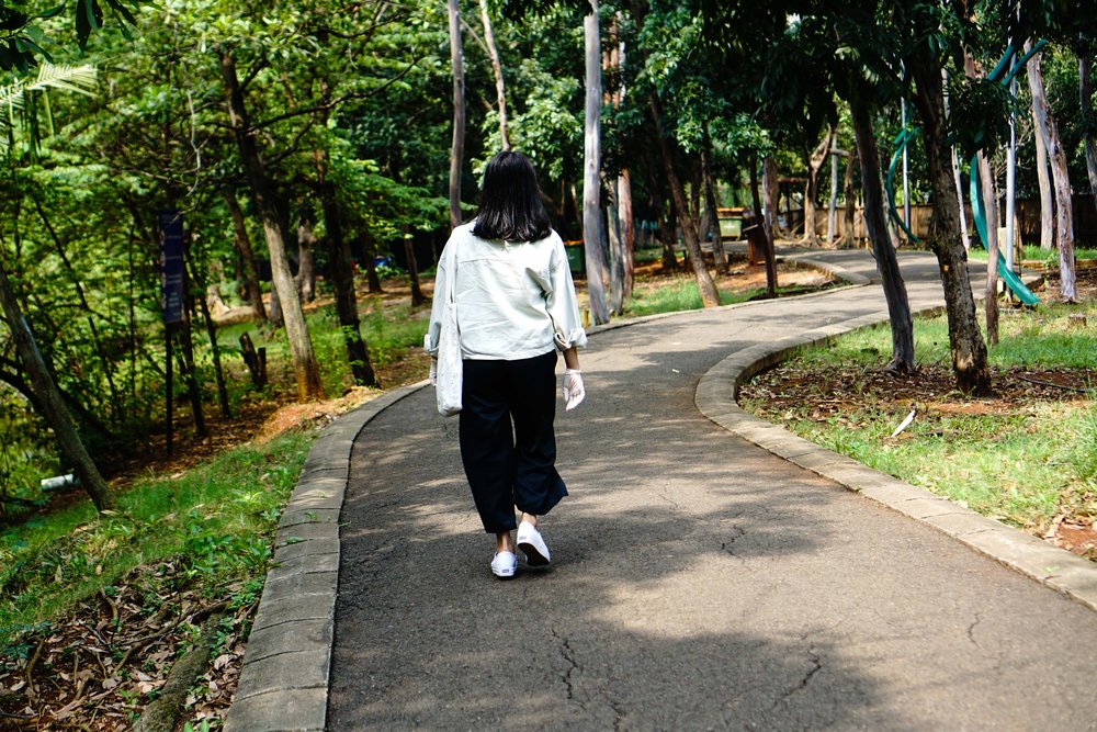 Faunaland Ancol Jakarta 1