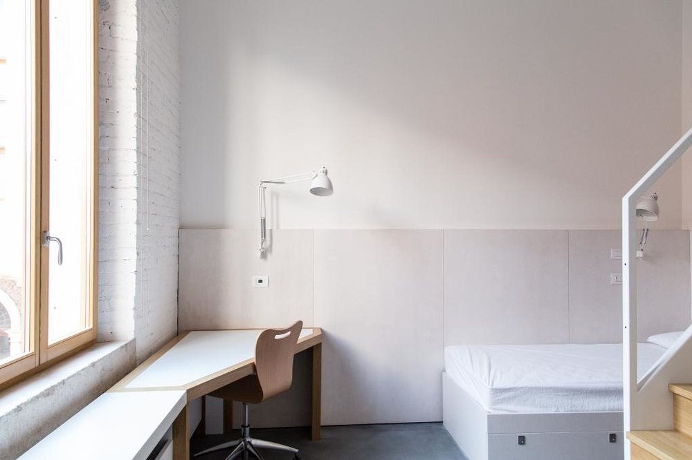 khach-san-combo-venezia