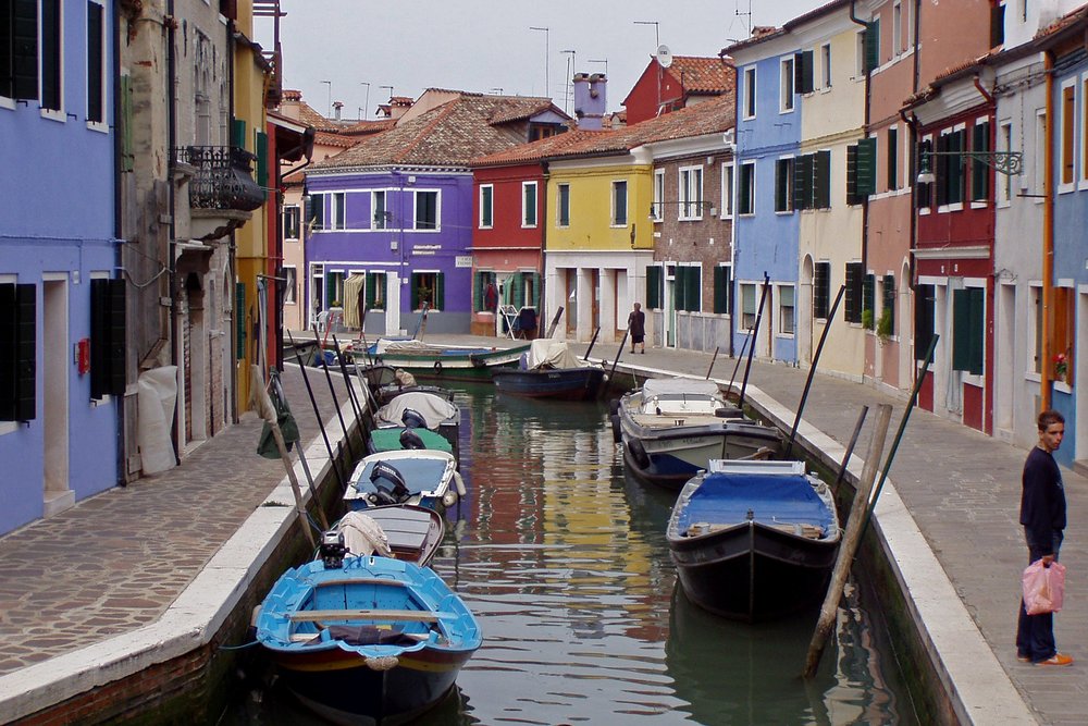 dao-burano-venice