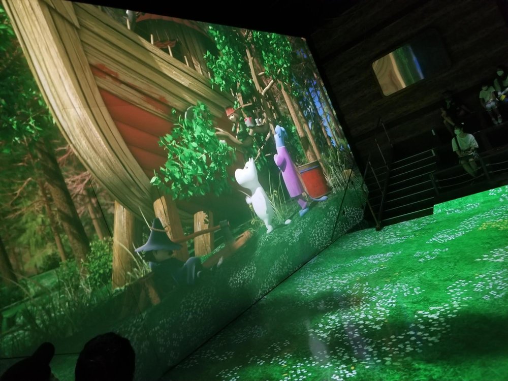 海のオーケストラ号