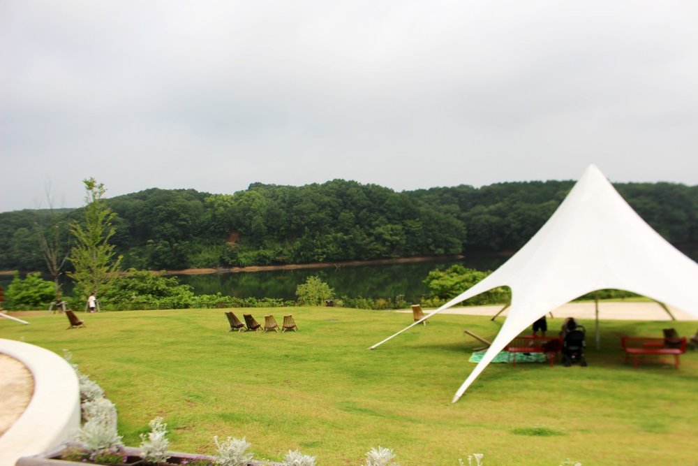 ノルディックスクエア