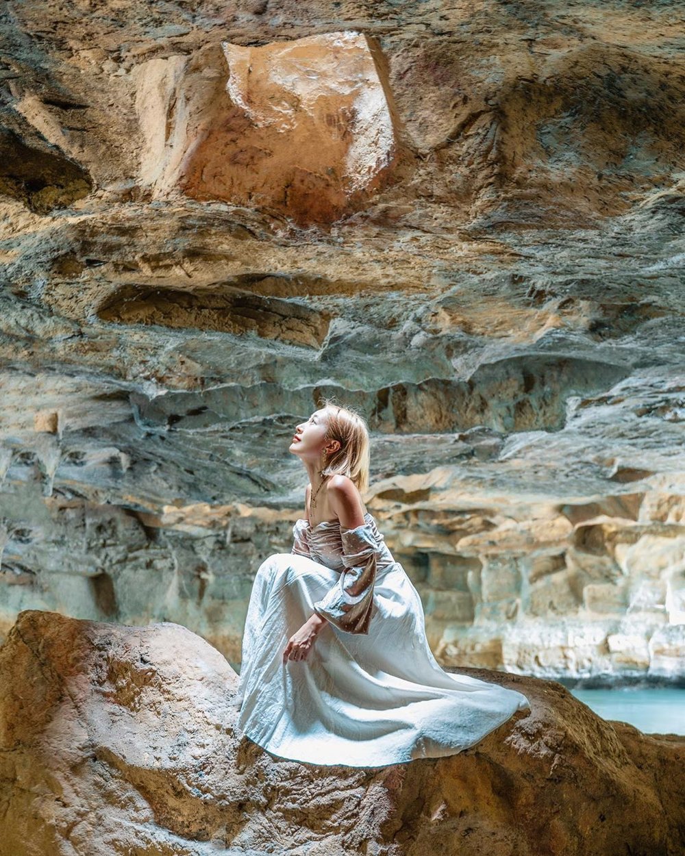 冬山河生態綠舟2