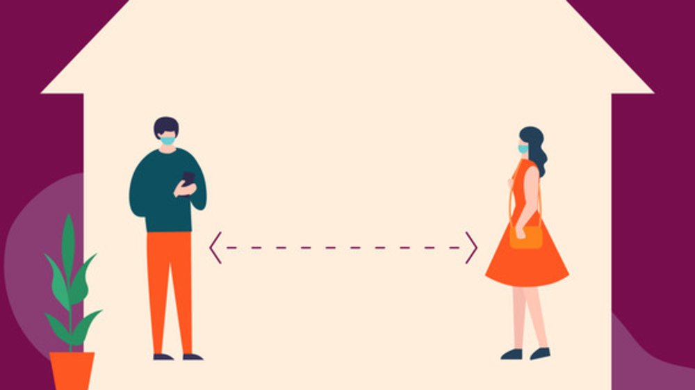 KLOOKで密を避けよう