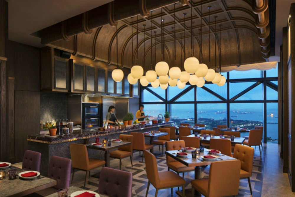 singapore staycation orchard bugis andaz alley on 25