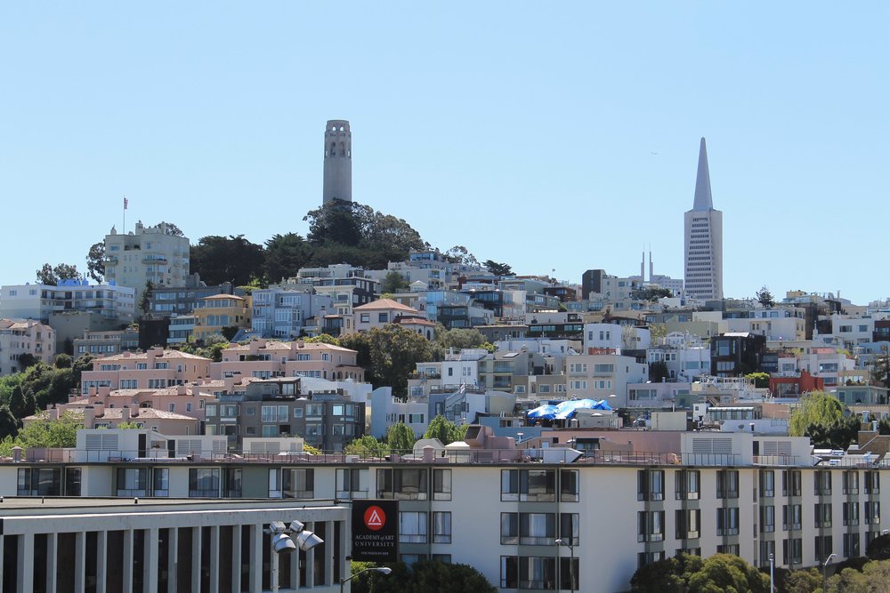 kinh-nghiem-du-lich-san-franciso