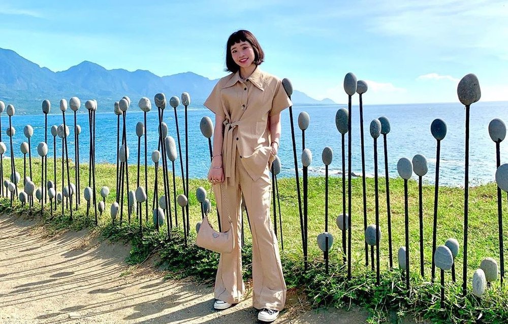 台東景點 伽路蘭遊憩區