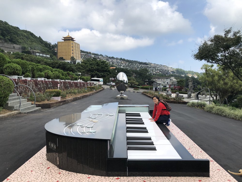 teresa-teng-memorial-park