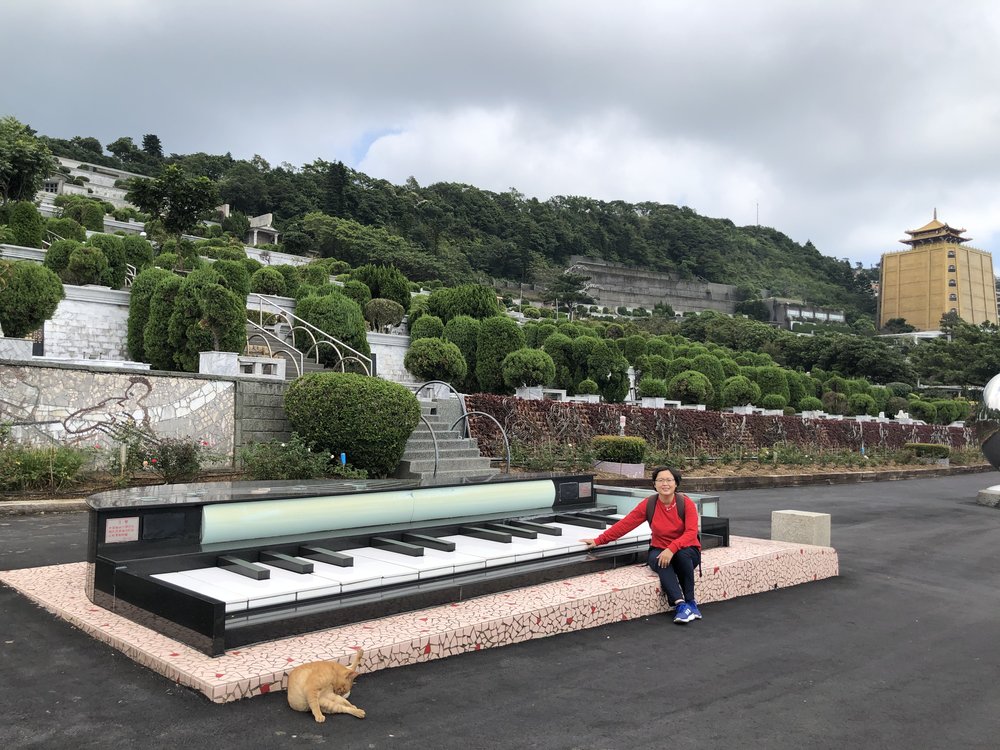 teresa-teng-memorial-park