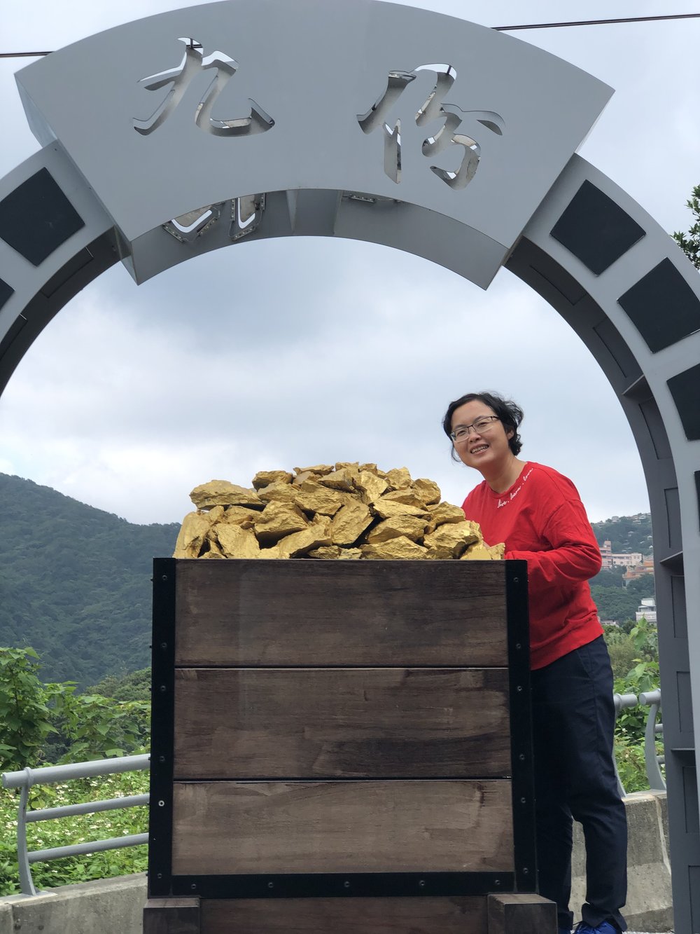 teresa-teng-memorial-park