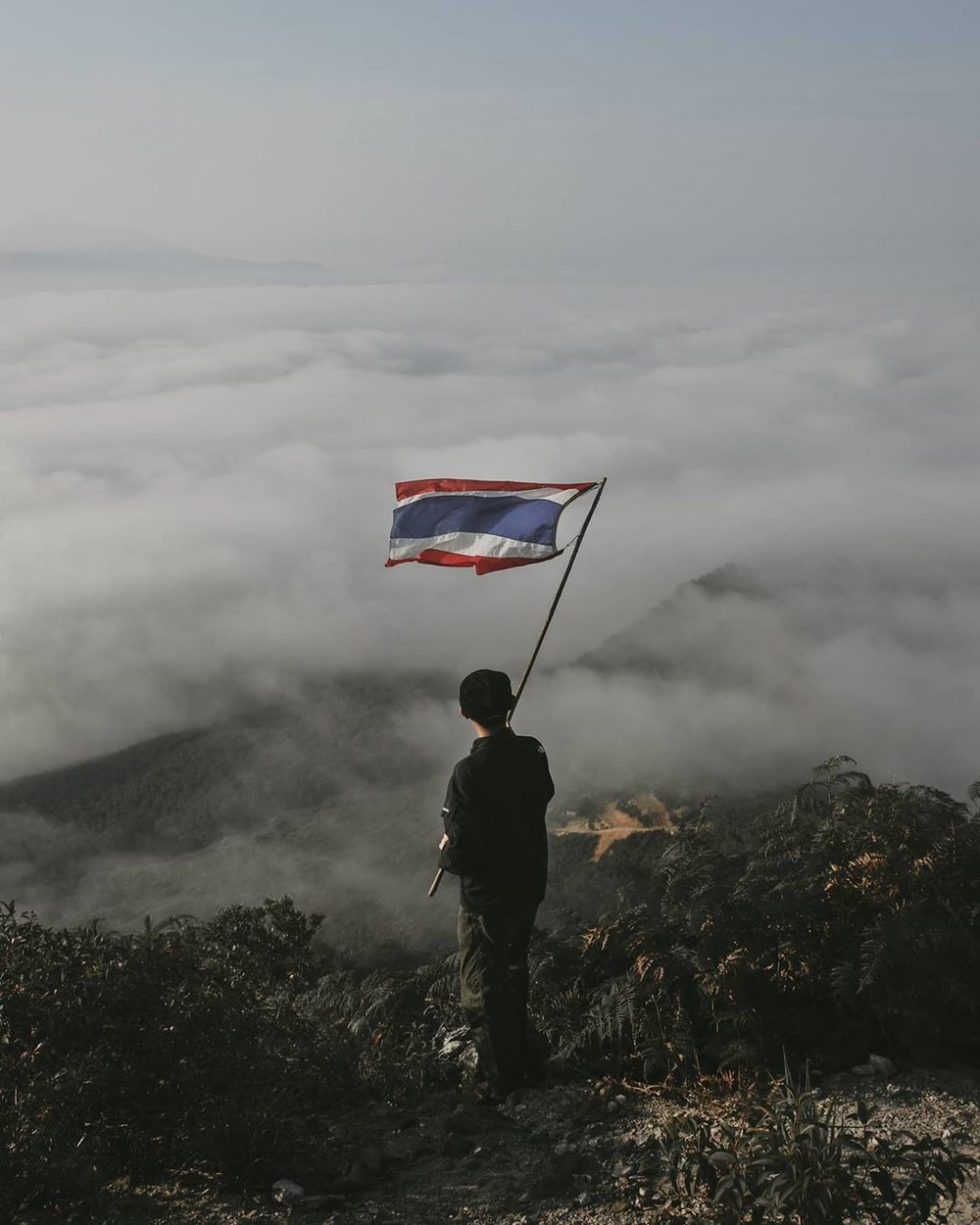 ฆูนุงซีลิปัต ยะลา