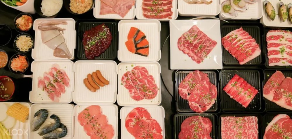 วาคิว ยากินิคุ