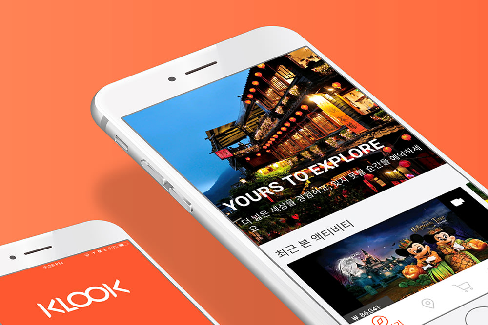 voucher-klook