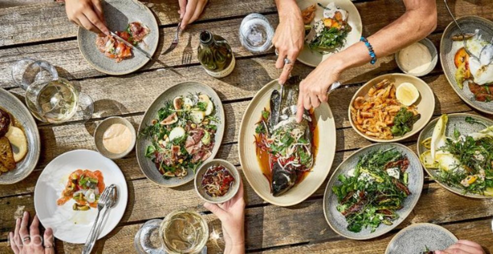 Hunter Valley luxury with a private tour