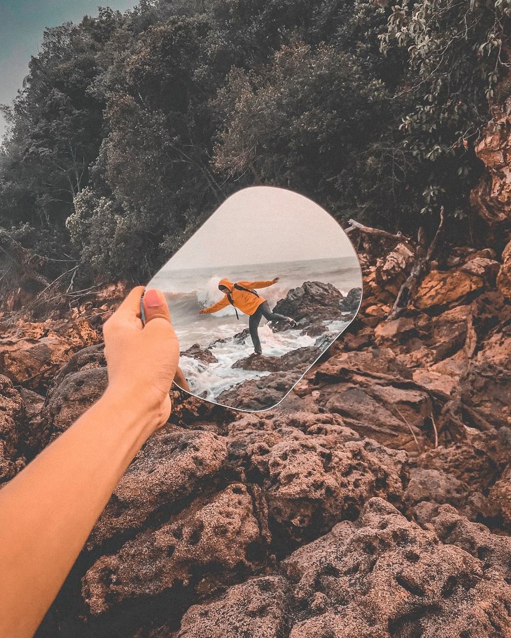 Pantai Cherating Kuantan