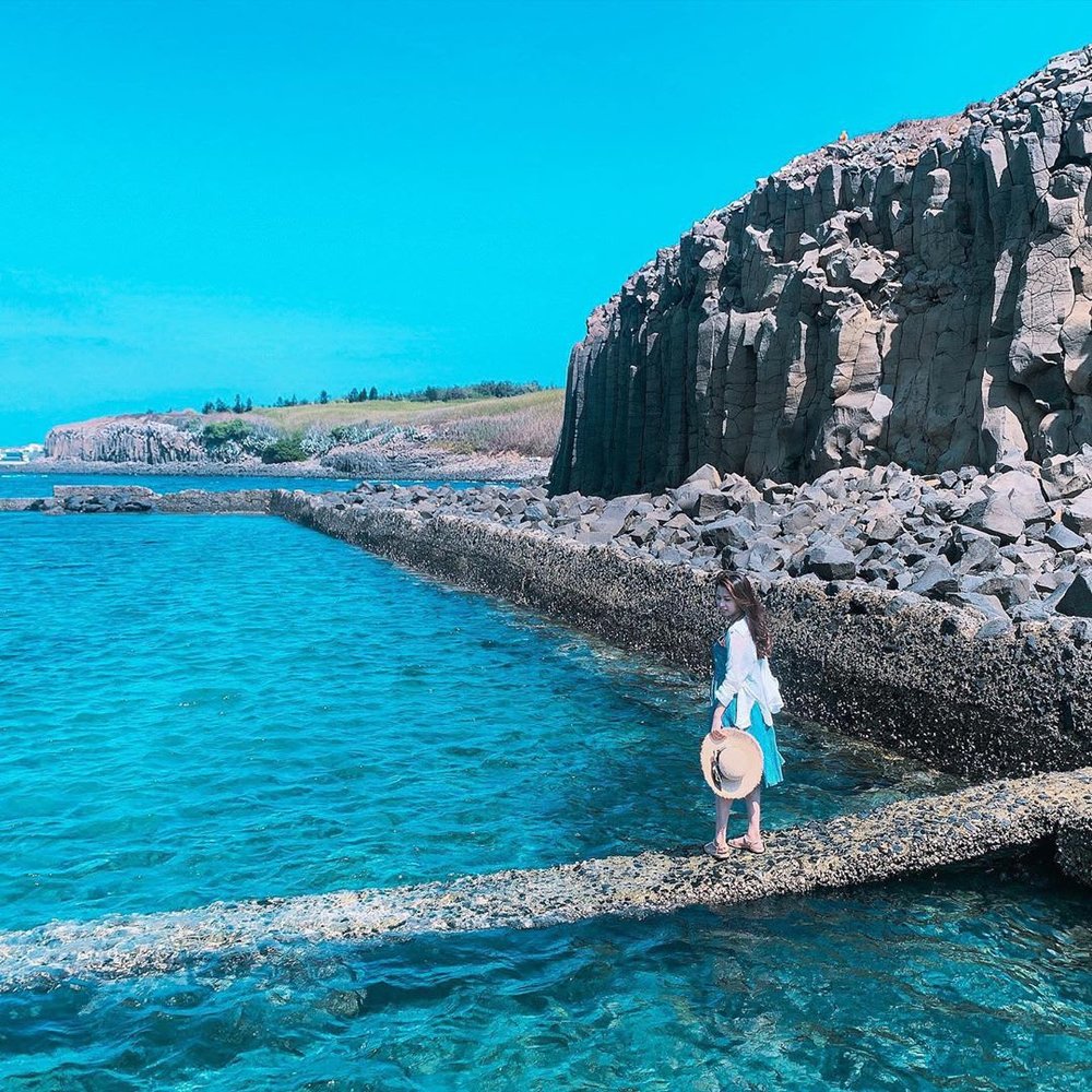 penghu dream destination 6