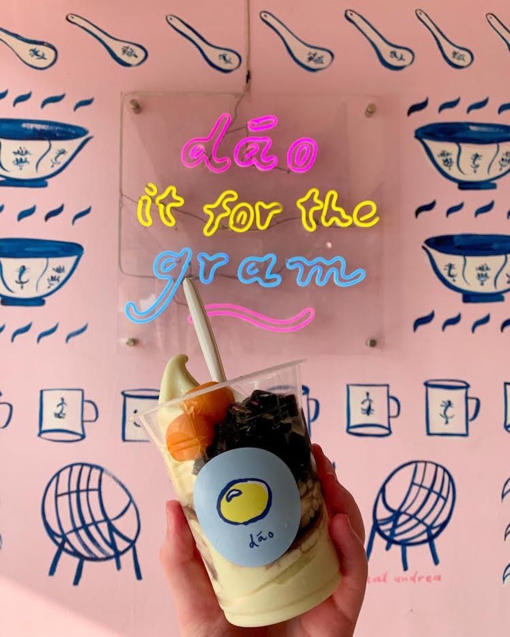 desserts kl dao tau fu fah