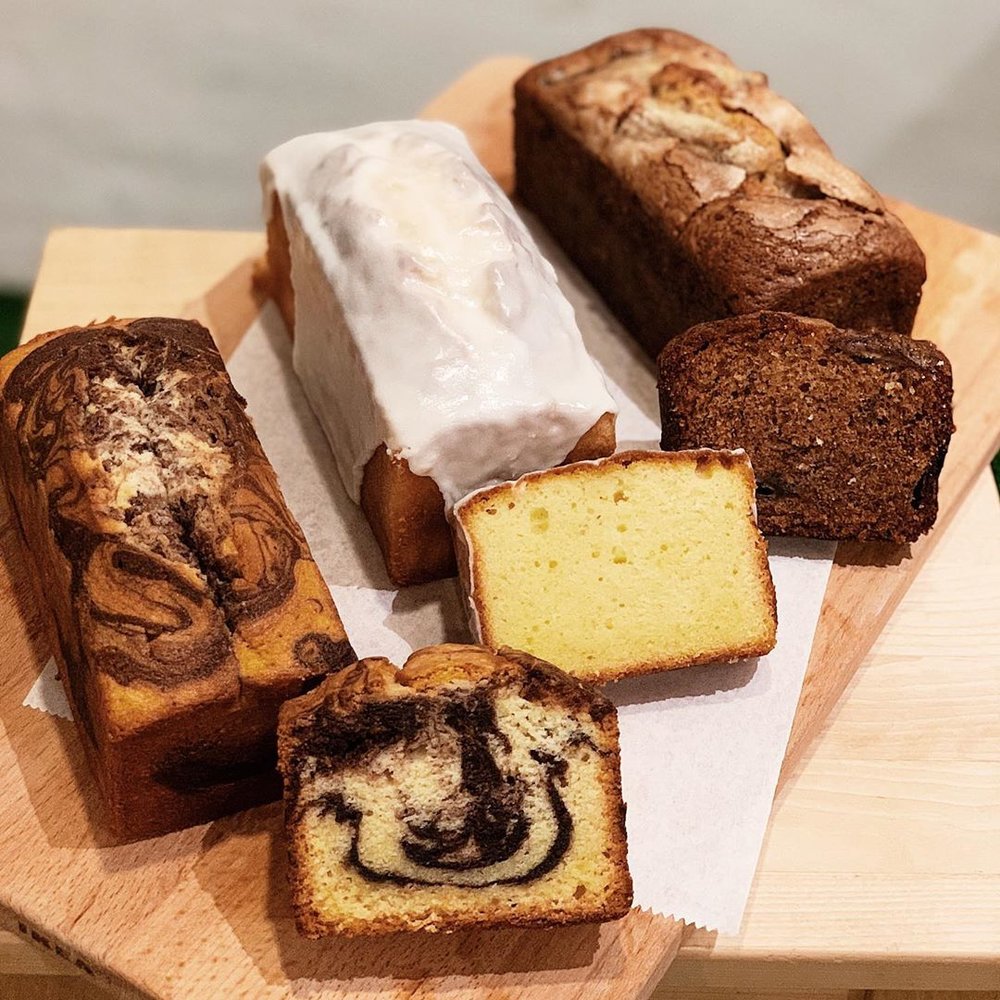 the yellow whisk cake cafe kl desserts