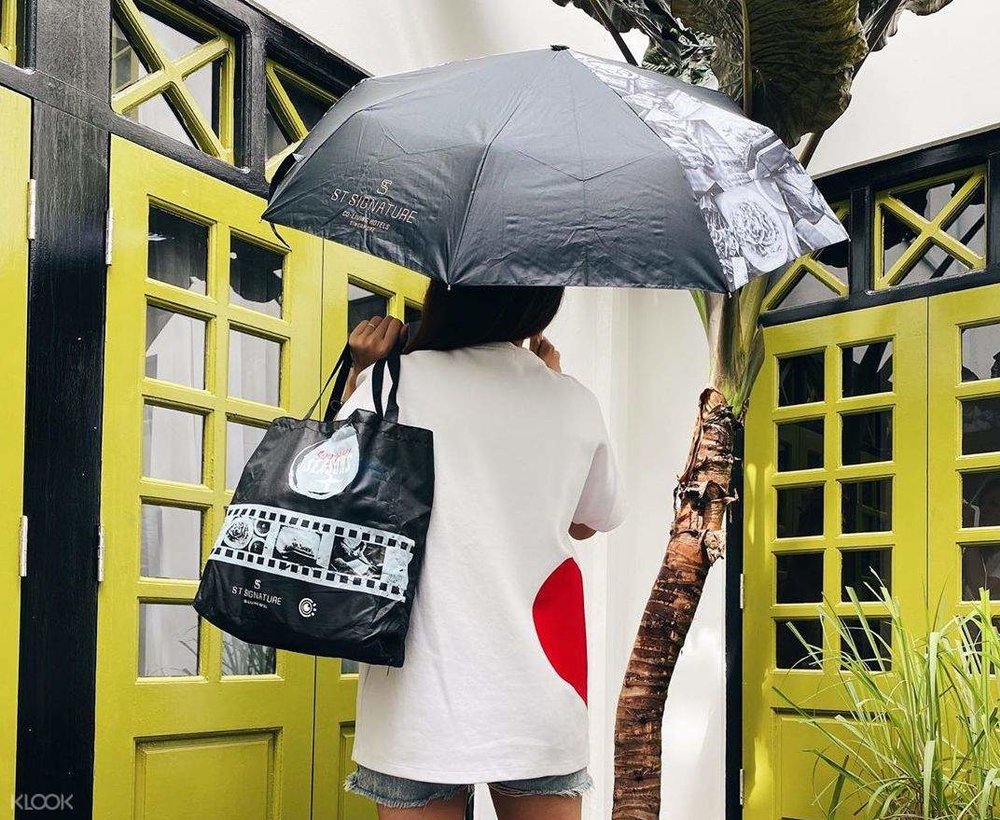 singapore staycation orchard bugis st signature bugis beach gift pack