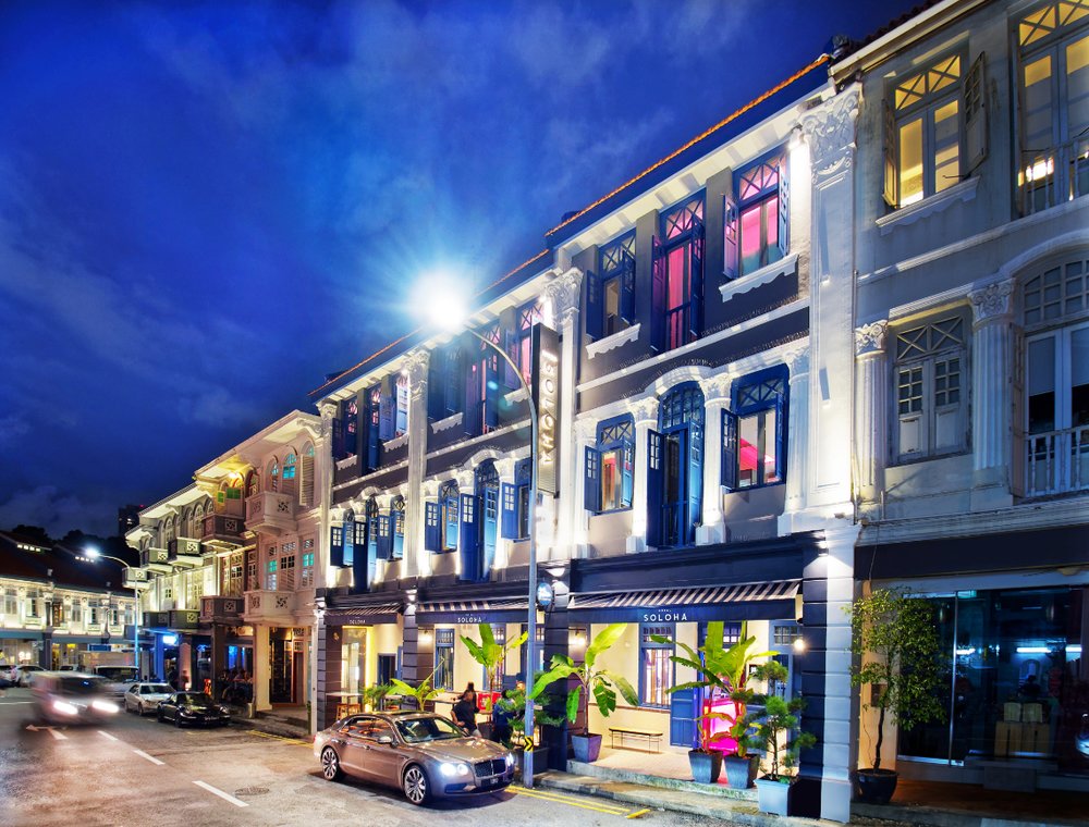 singapore staycation urban escape hotel soloha