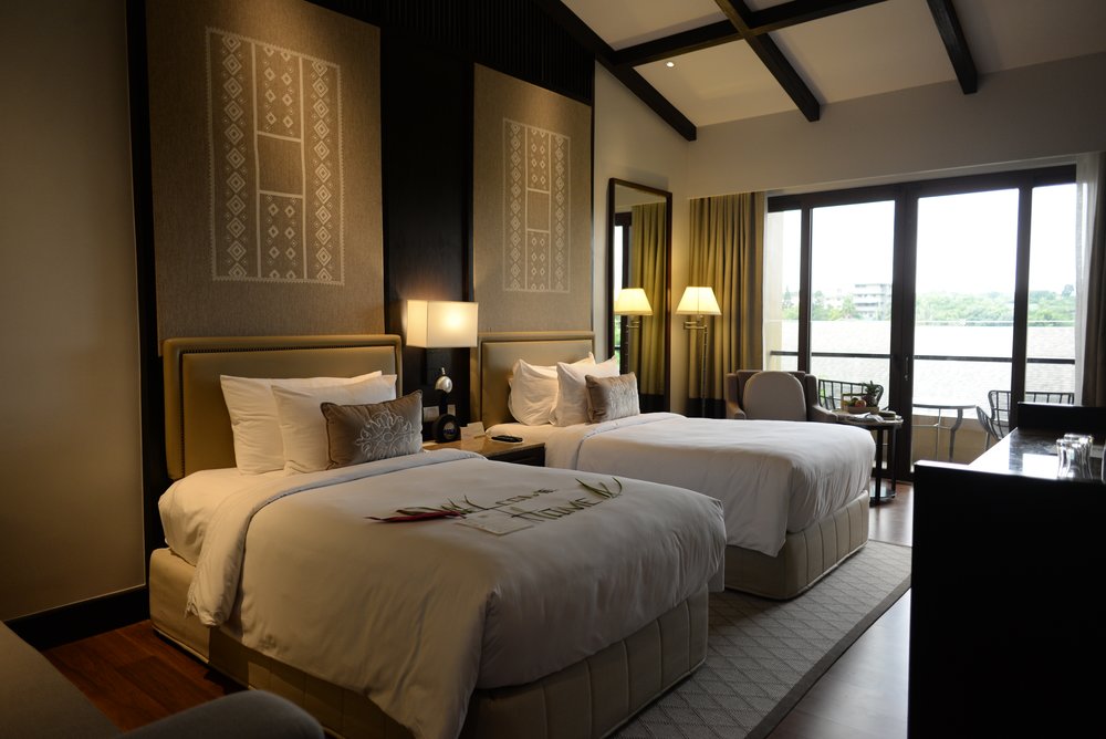 anya resort tagaytay