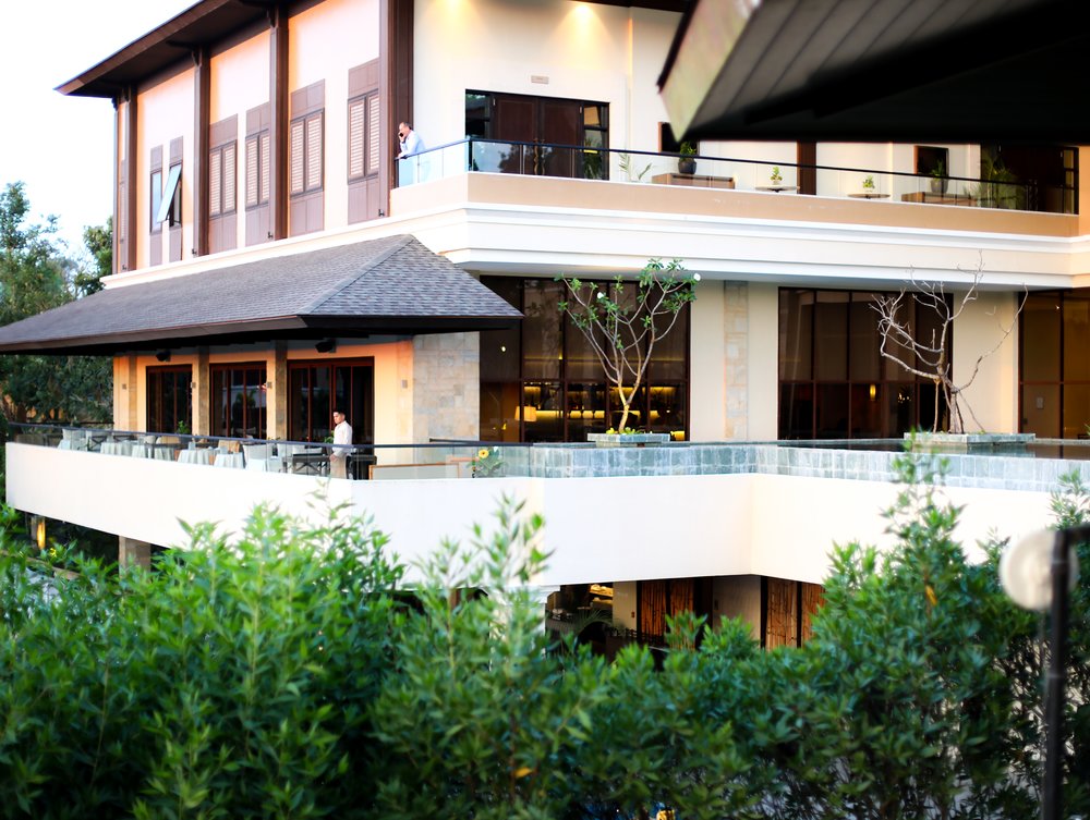 anya resorts tagaytay