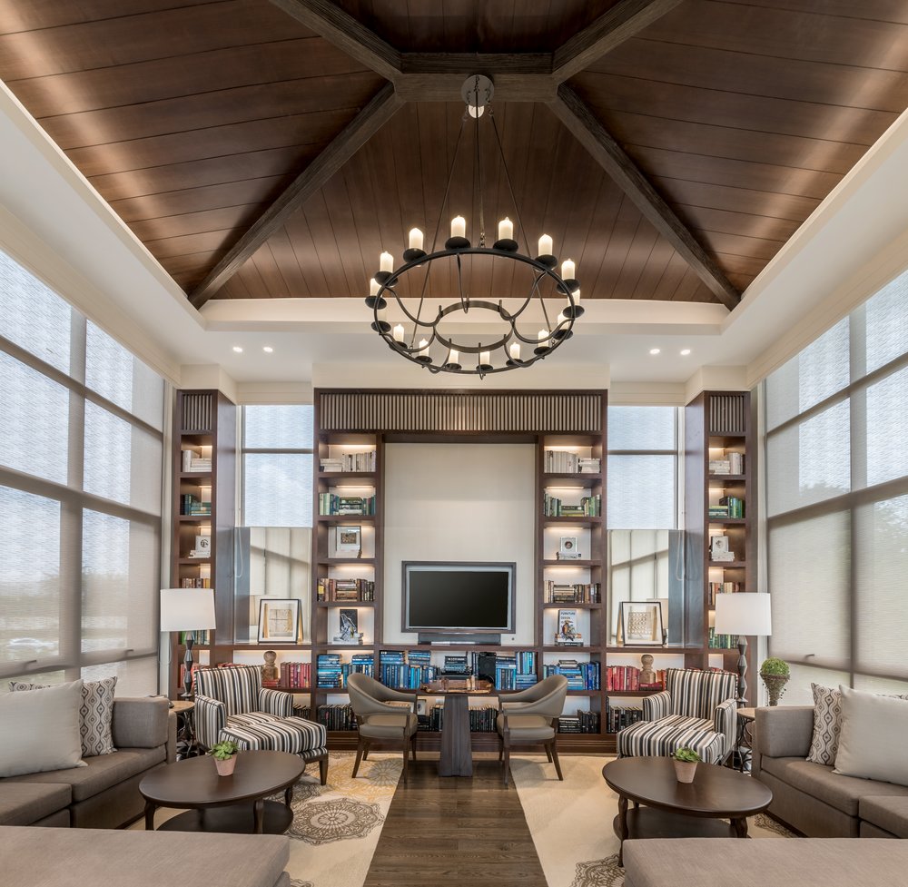 anya resort tagaytay