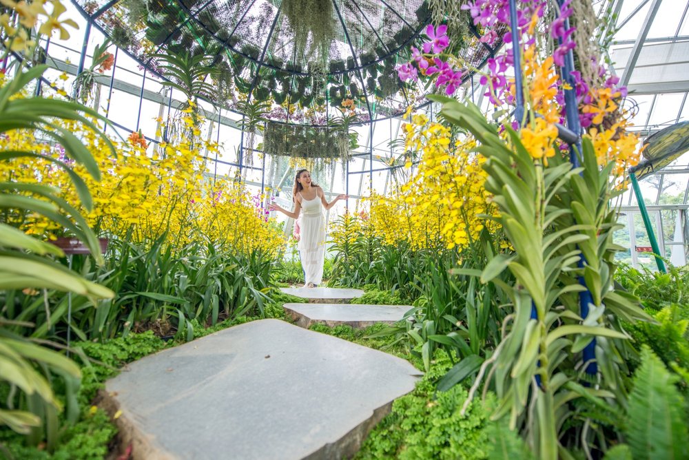 du-lich-nha-trang-tu-tuc