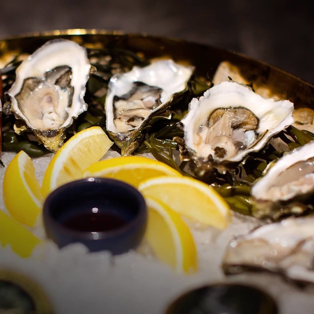 poseidon reserve four seasons