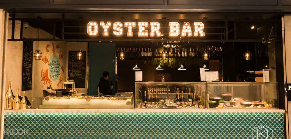 poseidon reserve four seasons