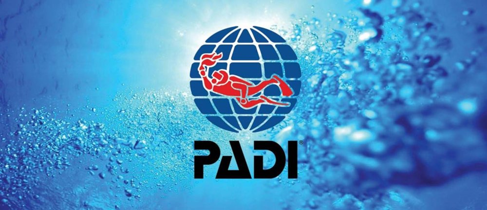 padi diving license malaysia