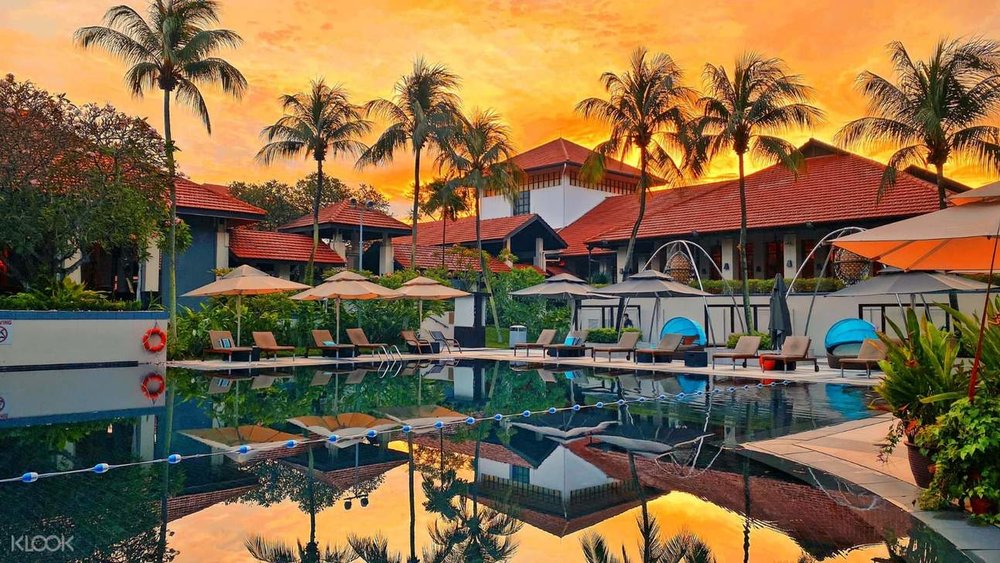 singapore staycation sofitel sentosa 1