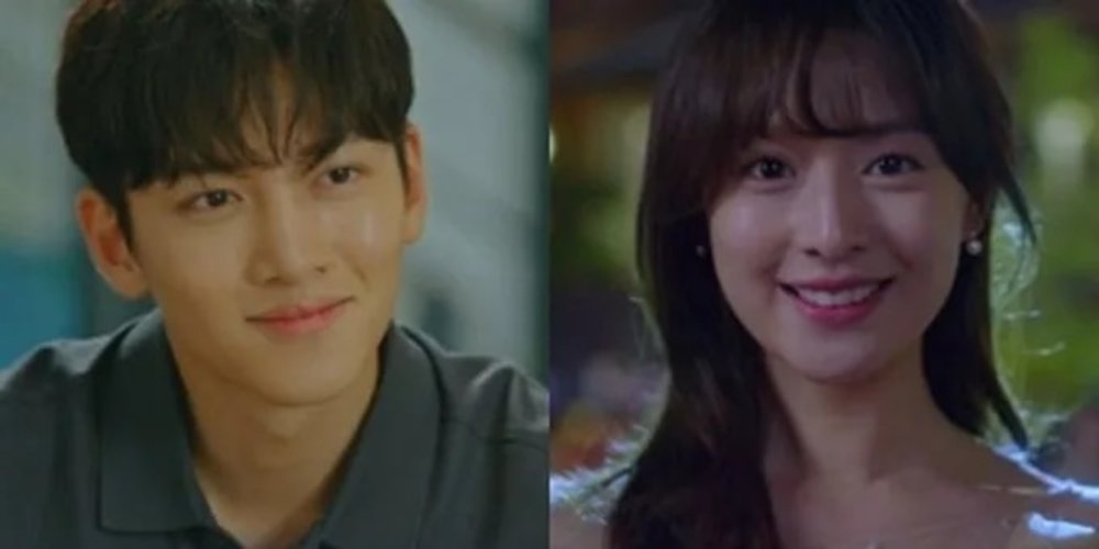 City Couple’s Way of Love รีวิว