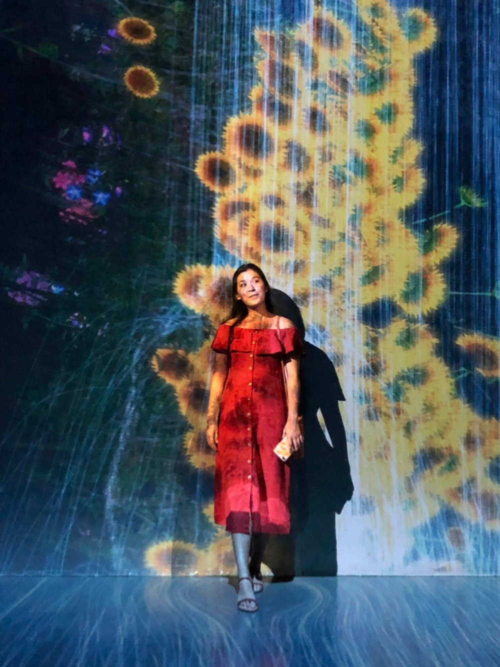 artscience museum future world