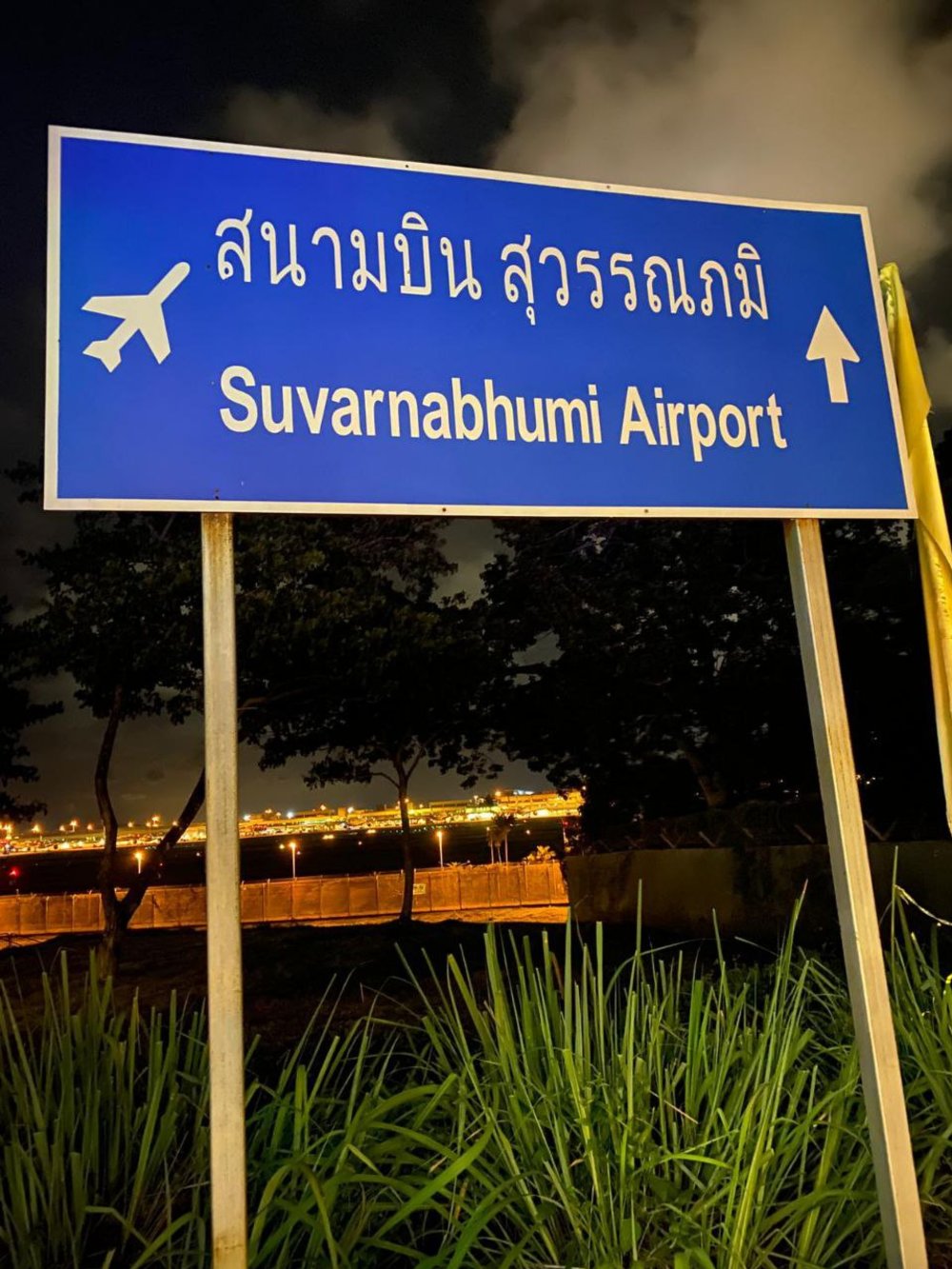 singapore bike tours bkk airport changi