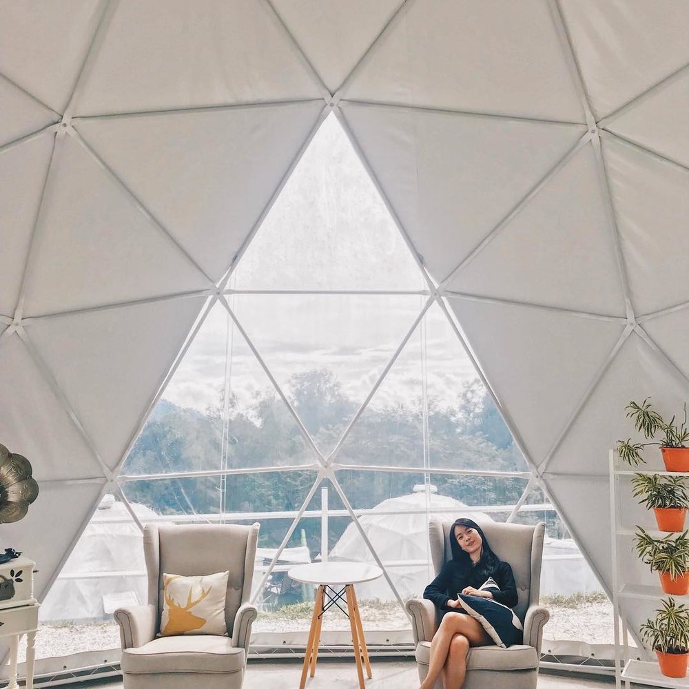 10 Best Hotels In Genting Highlands 2022 Enjoy A Chilly Retreat At These Top Hotels! Klook