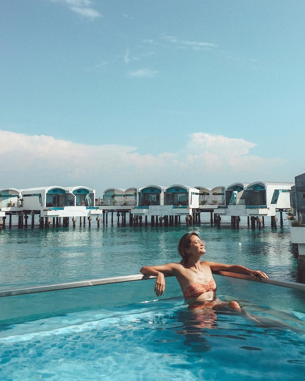 lexis hibiscus port dickson pd