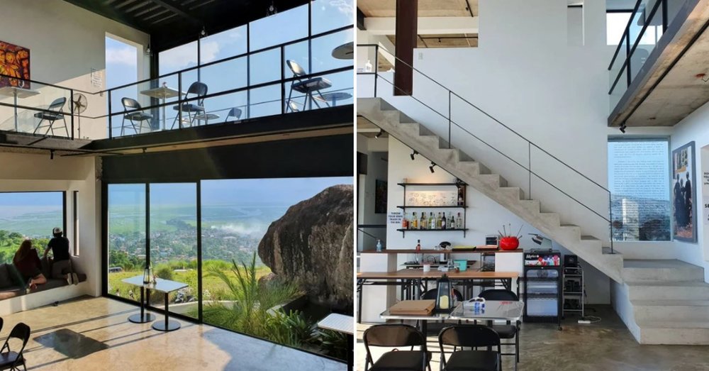 antipolo restaurants