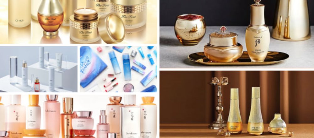 Klook x KTO Giveaway - Skincare