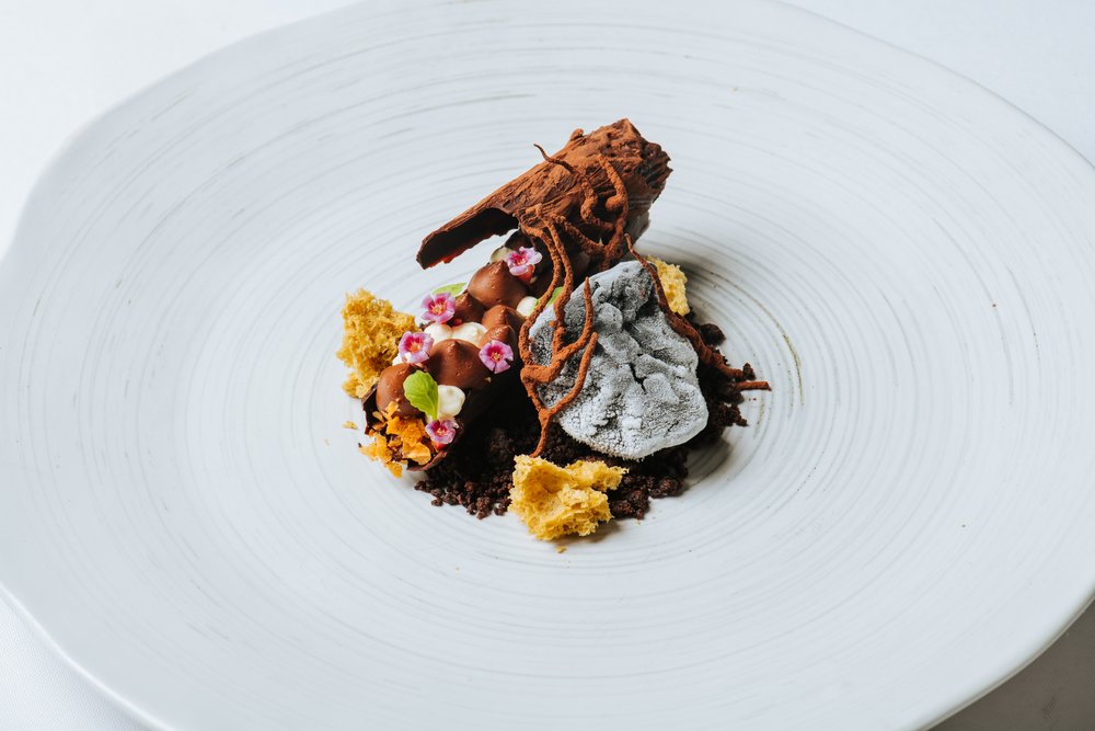macalister mansion penang restaurant blanc