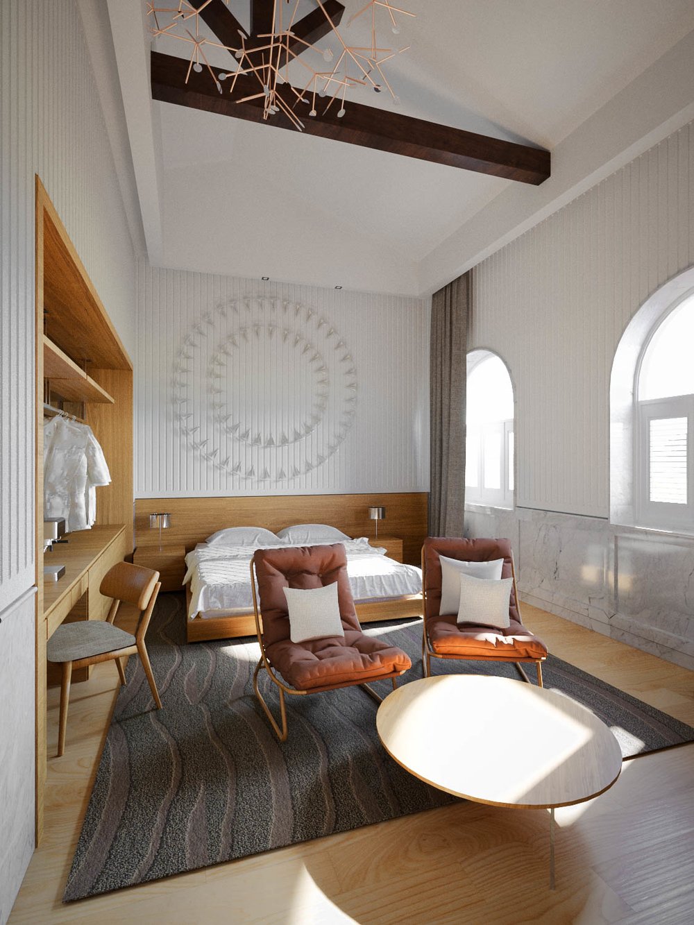 macalister mansion penang mmesmeric room