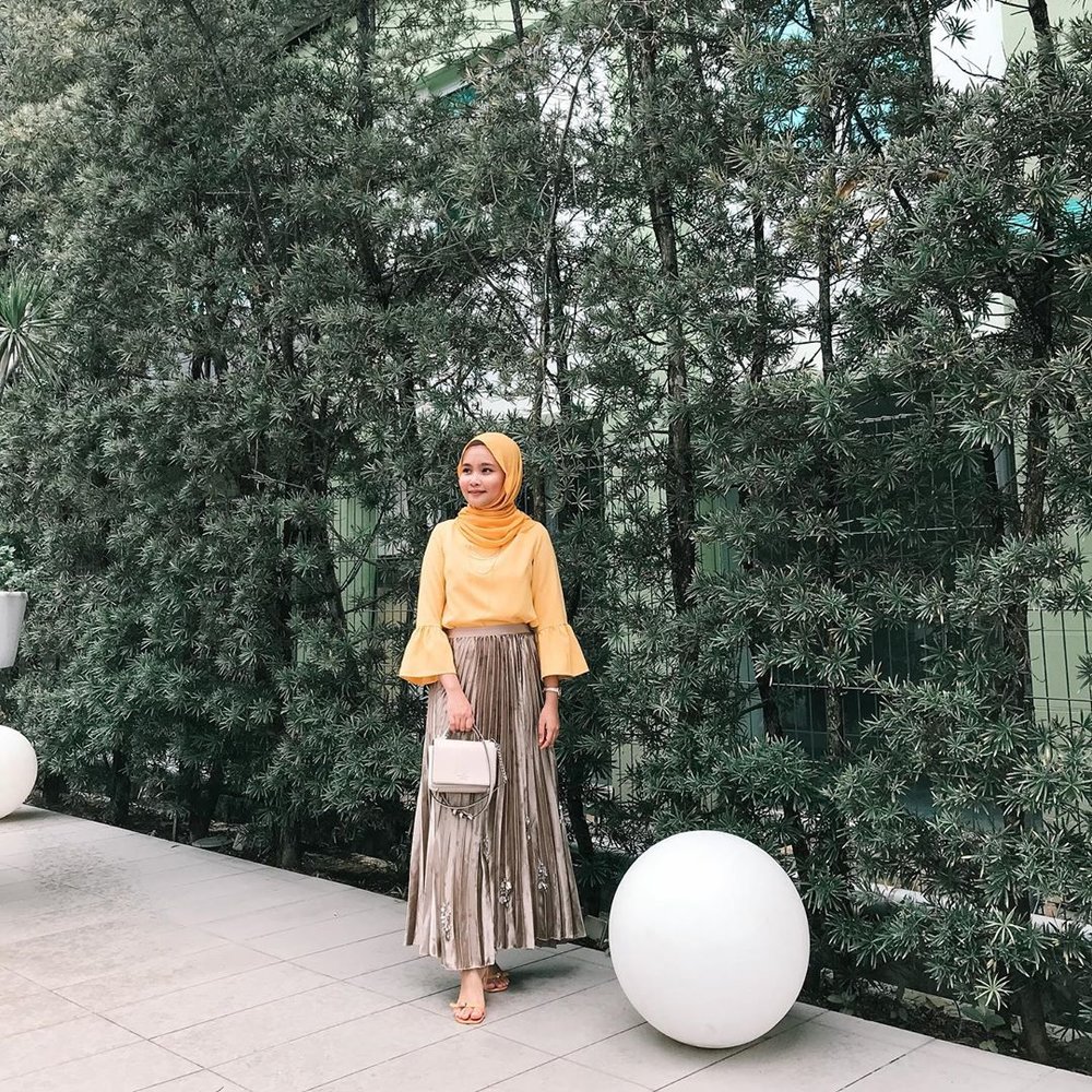 macalister mansion penang