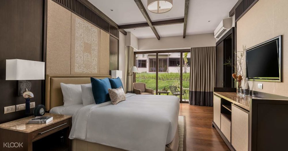 anya resort tagaytay